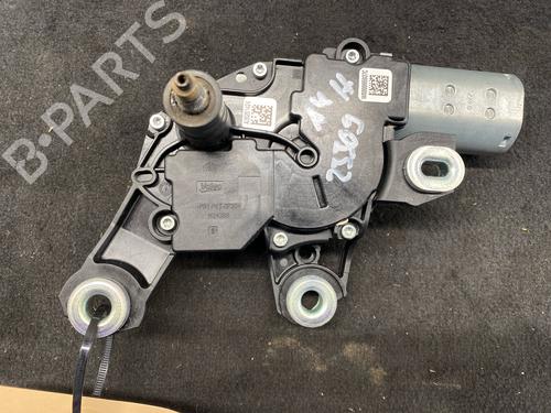 Used Rear wiper motor Rear wiper motor 37280736 37280736