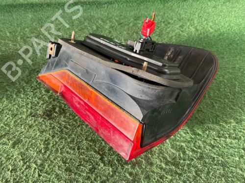Left taillight BMW 5 Touring (E39) 528 i | BP16285396C34 