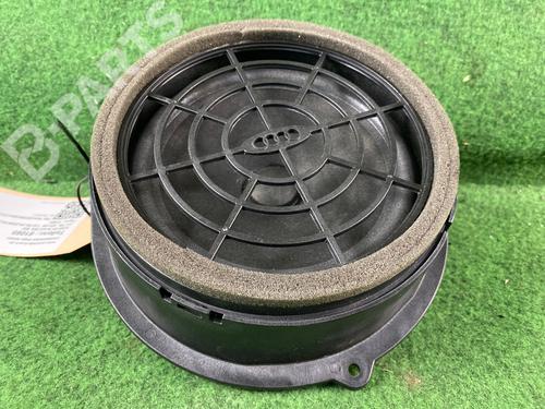 Used Speakers Speakers AUDI A4 B8 Avant (8K5) 2.0 TDI (170 hp) 11175716 11175716