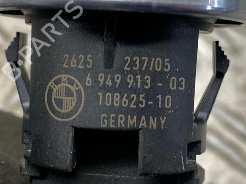 Ignition barrel BMW 3 Touring (E91) 320 d | BP31978828M48