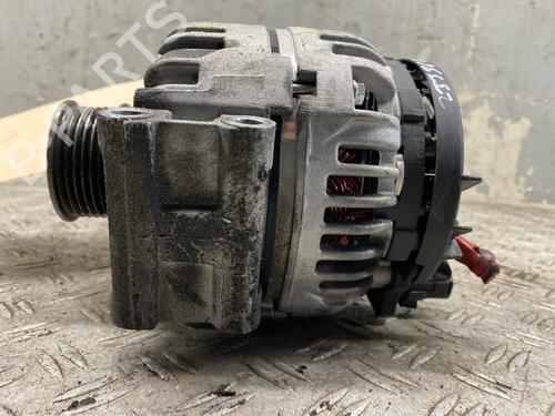 Alternator DACIA SANDERO 1.4 (BS0C, BS0A, BS0G, BS1F, BS0E) | BP34646818M7  - Image 6