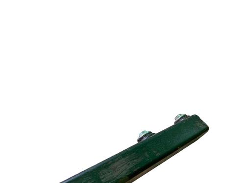 Tow ball/Mechanism MERCEDES-BENZ E-CLASS T-Model (S211) E 280 T CDI (211.220) | BP29483524C141 