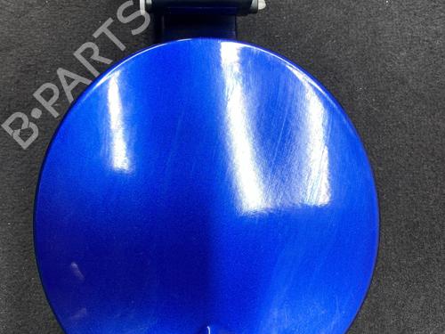 Tanklåg Tanklåg FIAT 500 (312_) 1.2 (312AXA1A) (69 hp) 33984978 33984978