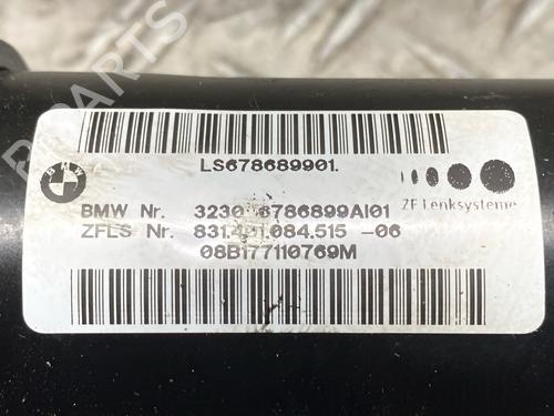 Steering column BMW 1 (E87) 120 d | BP36293447M21 - Image 7