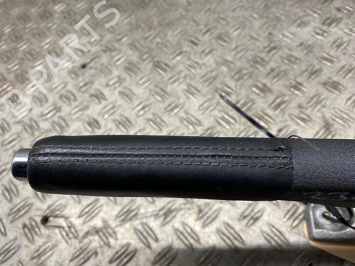 Hand brake VW SCIROCCO III (137, 138) 1.4 TSI | BP27932162I18 