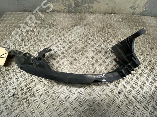 Support BMW 1 (E87) 120 d | BP36293425C155  - Image 6