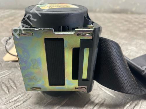 Rear right seatbelt BMW 1 Coupe (E82) 120 d | BP25794043I28 