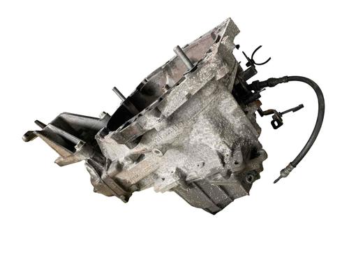 Gearbox OPEL INSIGNIA A (G09) 2.0 CDTI (68) | BP31039217M3 