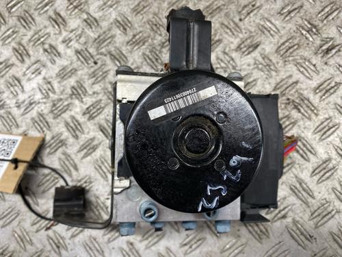 ABS pump BMW 1 (F20) 116 i | BP32698687M43 - Image 2