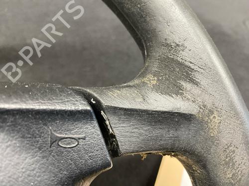 Ratt BMW X5 (E53) 3.0 d | BP38286237C49 - Image 4