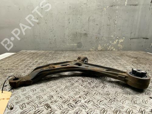 Left front suspension arm FIAT DUCATO Van (250_) 130 Multijet 2,3 D | BP30614004M12