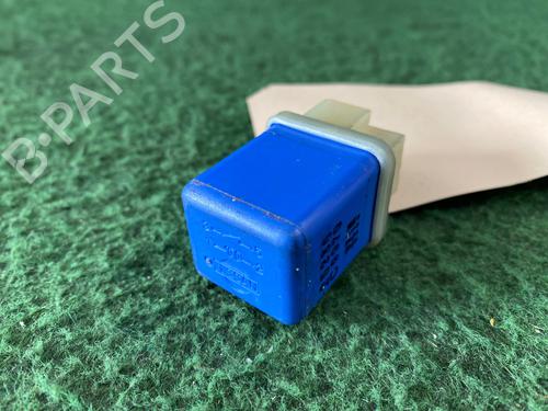 Used Electronic sensor NISSAN 300ZX (Z31) 3.0 (170 hp) 14606394