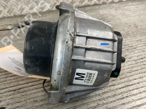 Support BMW 3 (E90) 325 i | BP17068418C155 