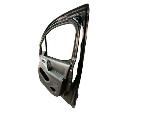 Drzwi przednie prawe CITROËN BERLINGO MULTISPACE (B9) 1.6 VTi 120 | BP29848820C3