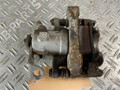 Left rear brake caliper AUDI TT (8N3) 1.8 T | BP14605556M107 