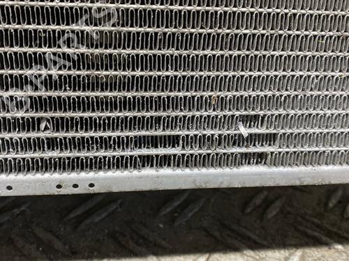 AC radiator SUBARU TREZIA 1.4 D | BP34442097M32  - Image 5