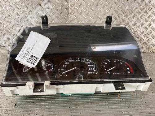 Instrument cluster HYUNDAI SANTAMO 2.0 16V | BP11386264C47 