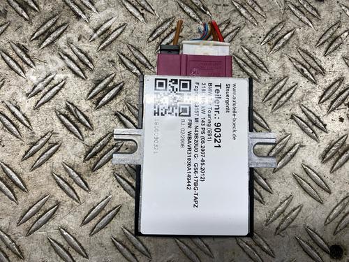Elektronisk modul BMW 3 Touring (E91) 318 i | BP29627164M83 
