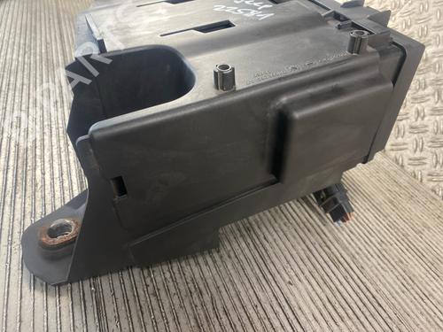 Fuse box JEEP GRAND CHEROKEE IV (WK, WK2) 3.0 CRD V6 4x4 | BP17948634E1 