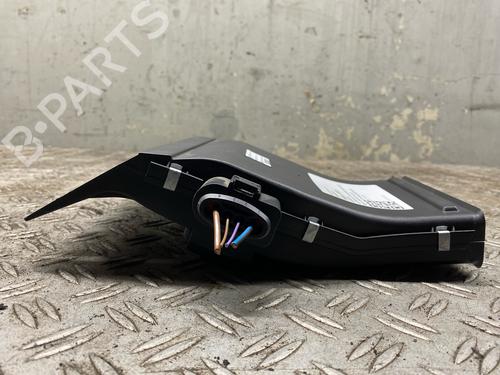 Grille d'aération AUDI A8 D3 (4E2, 4E8) 4.2 TDI quattro | BP29971838I21