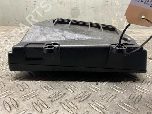 Speaker BMW X3 (E83) 2.5 si | BP26979212E2 