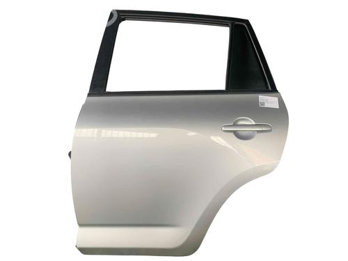 Dør venstre bagtil Dør venstre bagtil TOYOTA RAV 4 III (_A3_) 2.2 D 4WD (ALA30_, ALA30R) (136 hp) 33829881 33829881