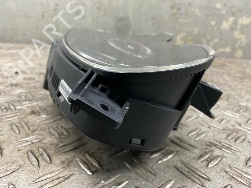 Instrument cluster AUDI A6 C7 Avant (4G5, 4GD) 3.0 TDI | BP29273117C47 