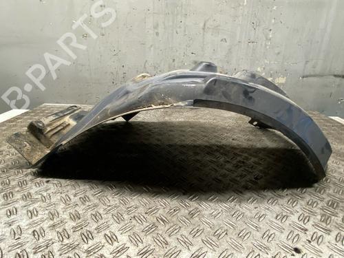 Wheel arch BMW 3 Touring (E91) 318 i | BP29627180C56 