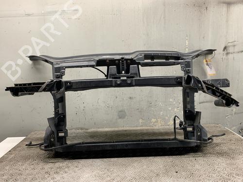 Used Front slam panel VW GOLF V (1K1) 1.4 TSI (122 hp) 28151344