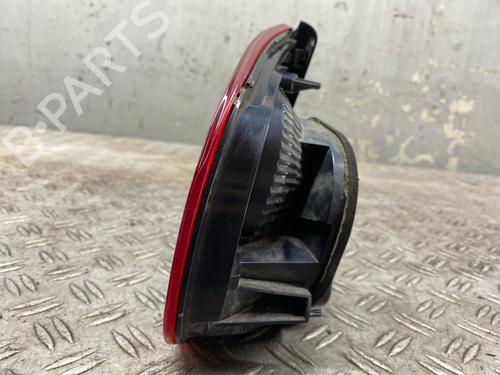 Left tailgate light VW GOLF VI (5K1) 2.0 TDI | BP28423799C79 