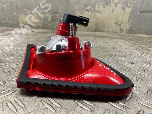 Right tailgate light VW PASSAT B6 (3C2) 2.0 BlueTDI | BP36433385C80 - Image 6