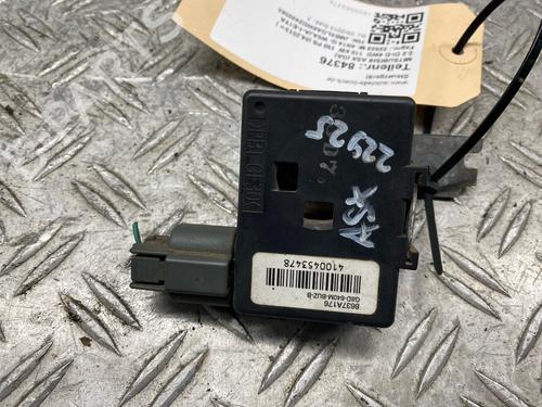 Used Control unit MITSUBISHI ASX (GA_W_) 2.2 Di-D 4WD (GA8W) (150 hp) 24243941