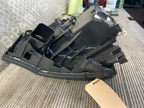 Glove box MERCEDES-BENZ CLS (C219) CLS 350 (219.357) | BP22180037C95 