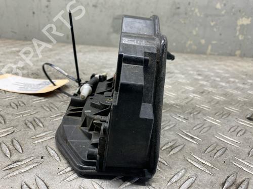 Front left lock BMW 5 Touring (F11) 520 d | BP26738686C98 