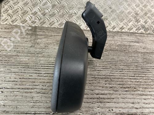Rear mirror BMW 5 Touring (E61) 520 d | BP17091438I6 