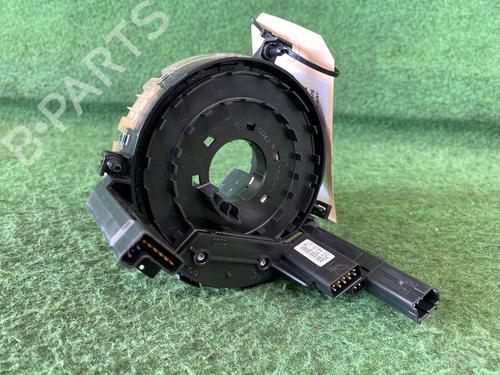 Squib airbag AUDI A8 D3 (4E2, 4E8) 4.0 TDI quattro | BP15399997C102 