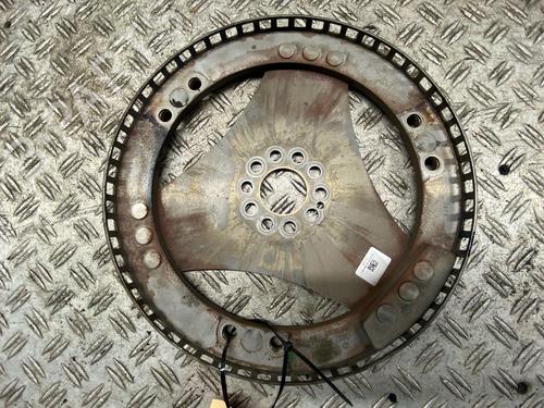 Used Flywheel AUDI A8 D3 (4E2, 4E8) 4.2 TDI quattro (326 hp) 30129063