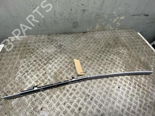 Autre AUDI A8 D3 (4E2, 4E8) 4.2 TDI quattro | BP29892205O1