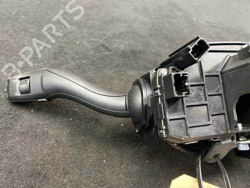 Switch AUDI A6 C6 Avant (4F5) 2.7 TDI | BP38201356I30 - Image 8