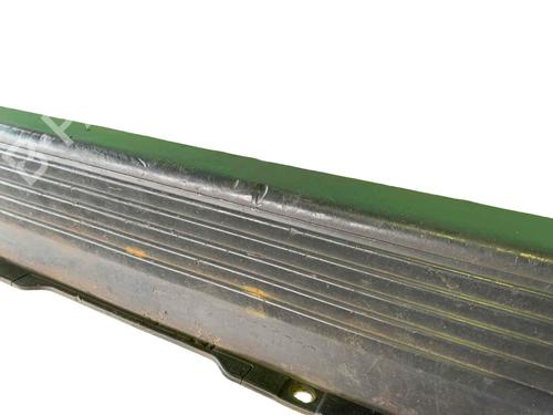 Other FIAT DUCATO Van (250_) 130 Multijet 2,3 D | BP30594906O1