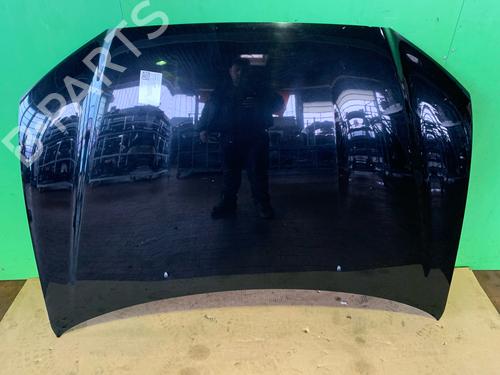 Used Hood MITSUBISHI ASX (GA_W_) 2.2 Di-D 4WD (GA8W) (150 hp) 27352707