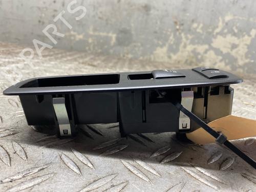 Right front window switch JEEP GRAND CHEROKEE IV (WK, WK2) 3.0 CRD V6 4x4 | BP32445966I26 