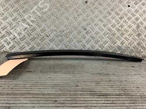 Door moulding trim BMW 1 (F20) 120 d | BP16489490C150 