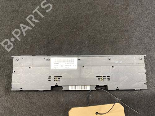 Mando BMW X5 (E53) 3.0 d | BP38286243I30 - Image 6