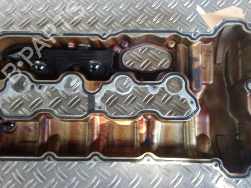 Used Valve cover BMW 5 (F10) 550 i (408 hp) 14603788