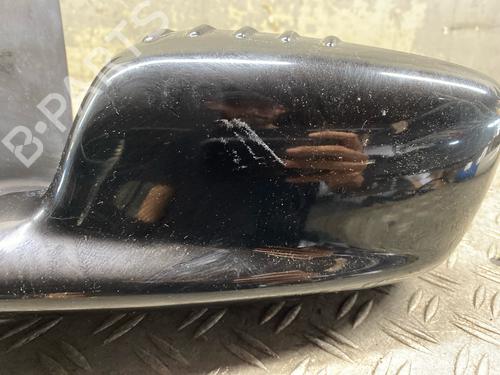 Retrovisor esquerdo BMW 7 (E65, E66, E67) 745 i, Li | BP38725860C26  - Image 5