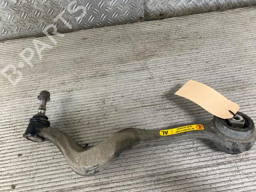 Left front suspension arm BMW 5 Touring (E61) 520 d | BP19312672M12 