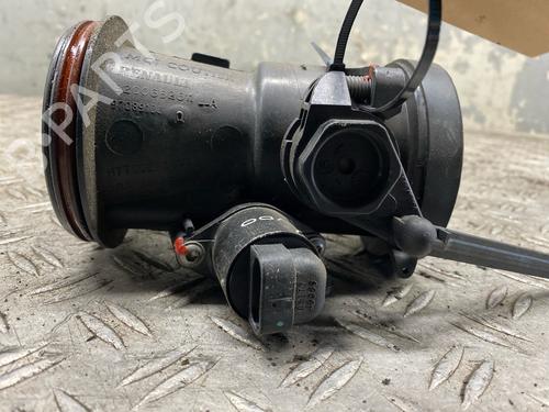 Throttle body DACIA SANDERO 1.4 (BS0C, BS0A, BS0G, BS1F, BS0E) | BP34646821M82  - Image 5