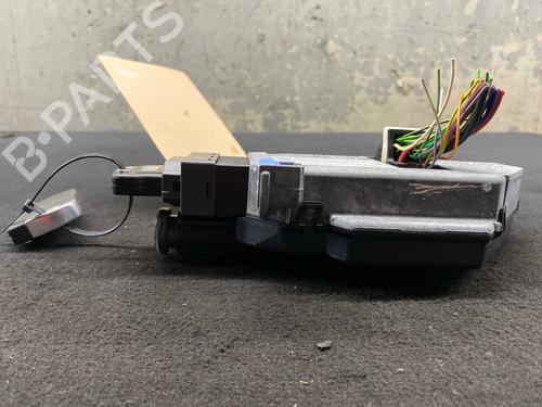 Ignition barrel BMW 7 (E65, E66, E67) 745 i, Li | BP38706196M48  - Image 5