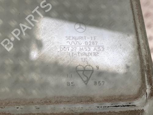 Other MERCEDES-BENZ 123 Saloon (W123) 200 | BP15485988O1 